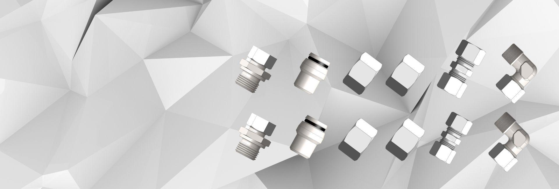 Aydin Industry