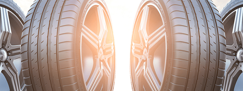 Karlas Automotive