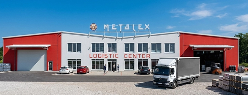 Metalex