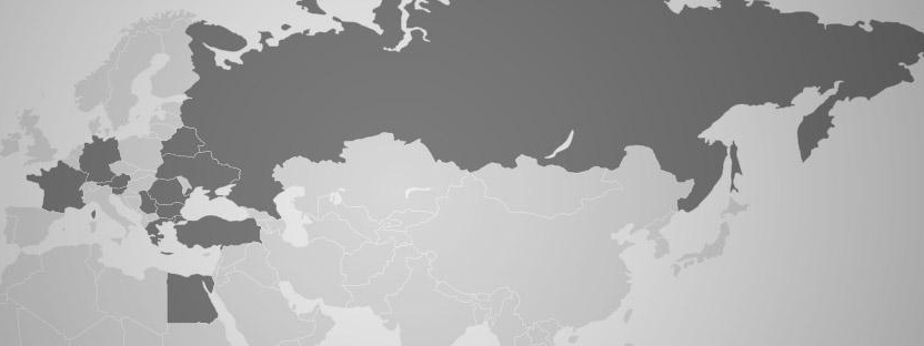 About Us