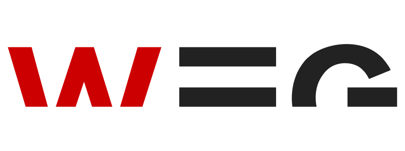 W.EG. EESTI
