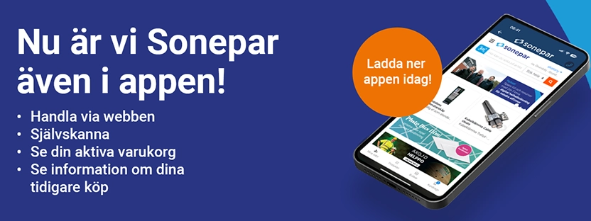 Sonepar
