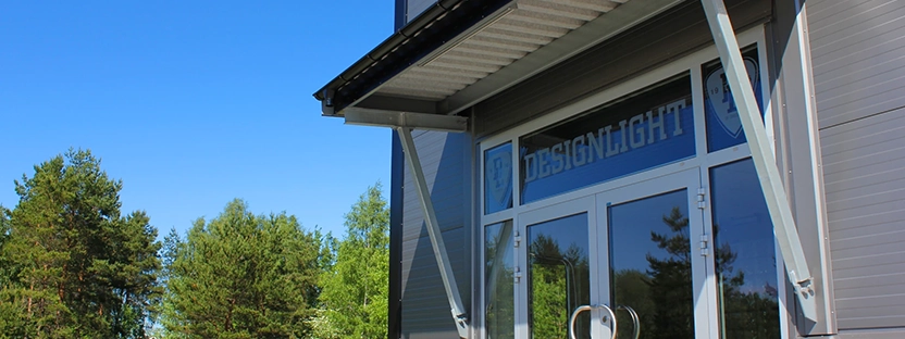 Designlight