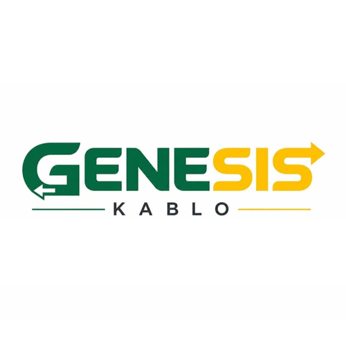 Genesis