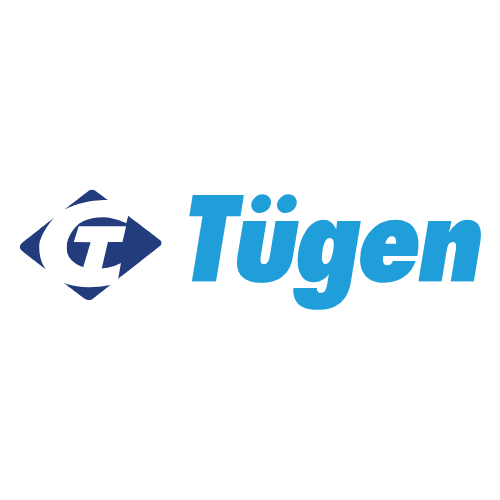 Tügen