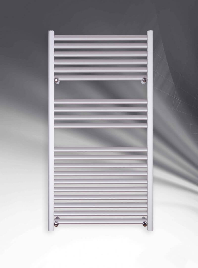Safran Alüminyum Havlupan