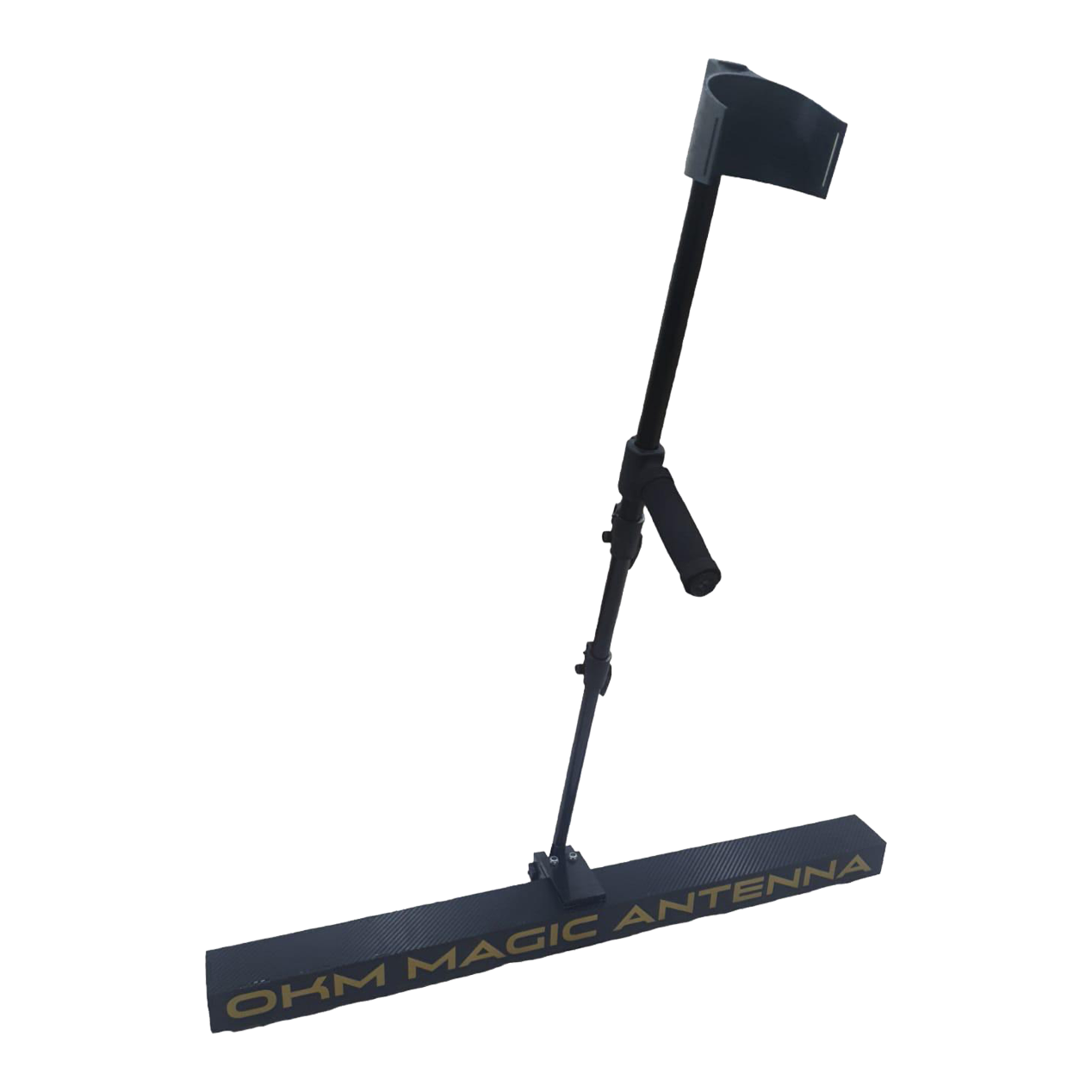 Antena Mágica