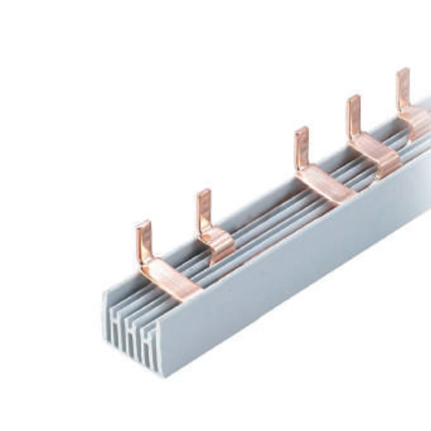 İki Fazlı Erkek İzoleli Baralar