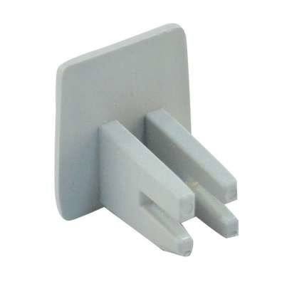 Acessórios para Barramentos