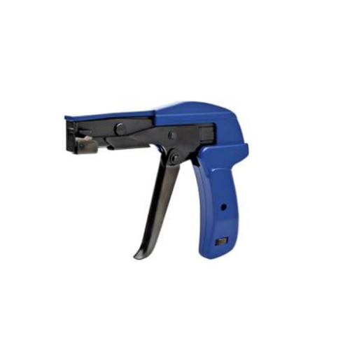Kablo Bağı Sıkma Tabancası 2.5-4.8 mm