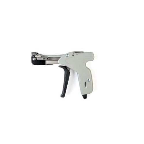 Kablo Bağı Sıkma Tabancası 2.5-7.9 mm