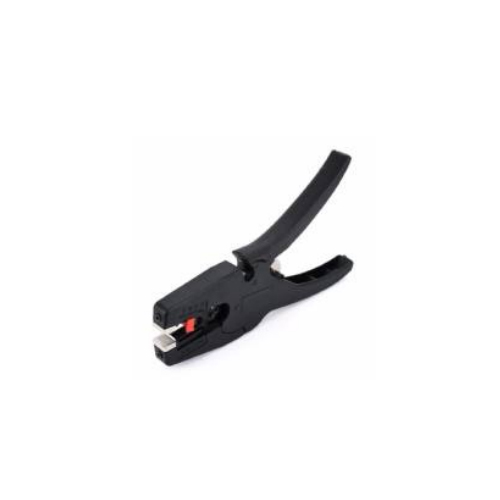 Alicates Pelacables 0.3 - 10 mm²