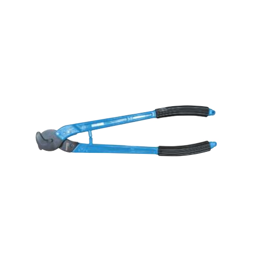 Mekanik Kablo Kesme Pensesi 240 mm²