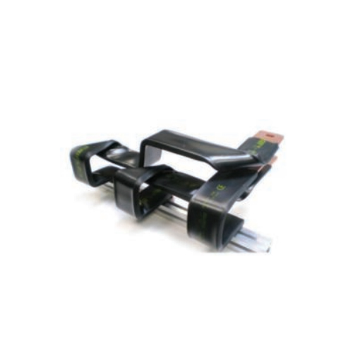 Erico - Eriflex Flexibar