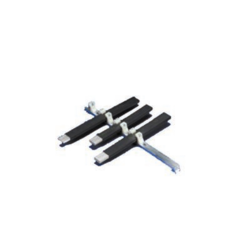 Eriflex Flexibar Accessories