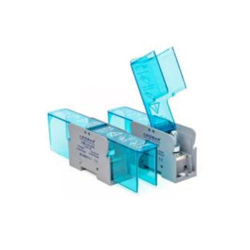 नई जम्पर टर्मिनल्स 315 - 800A