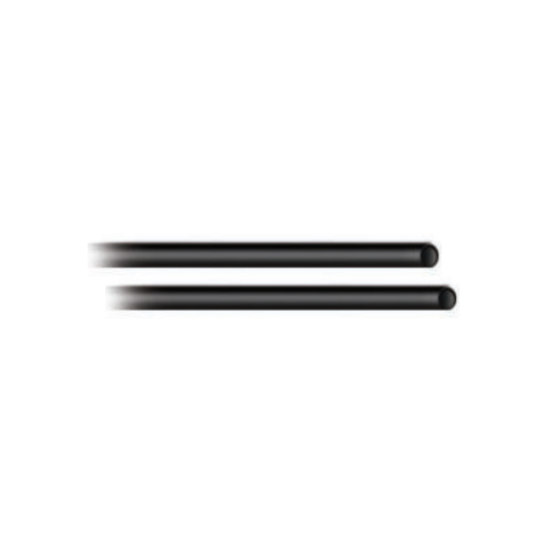 पीवीसी लचीला इन्सुलेशन ट्यूबिंग