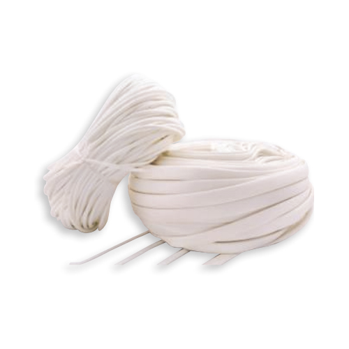 Htg 410 कैम मैकरॉन (800V)