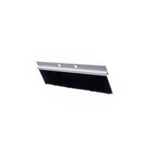 Cepillo de Panel