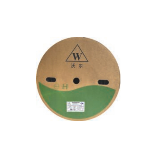 3/1 अंदर चिपकने वाली हीट श्रिंक ट्यूबिंग रोल