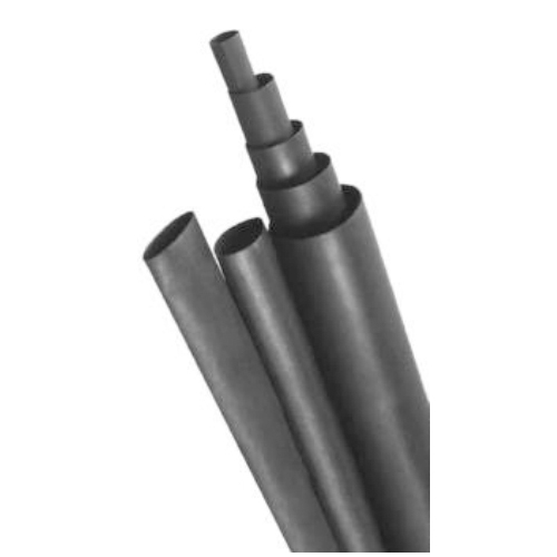 أنابيب انكماش حراري لاصقة من الداخل بنسبة 3/1 SBRSM-NF