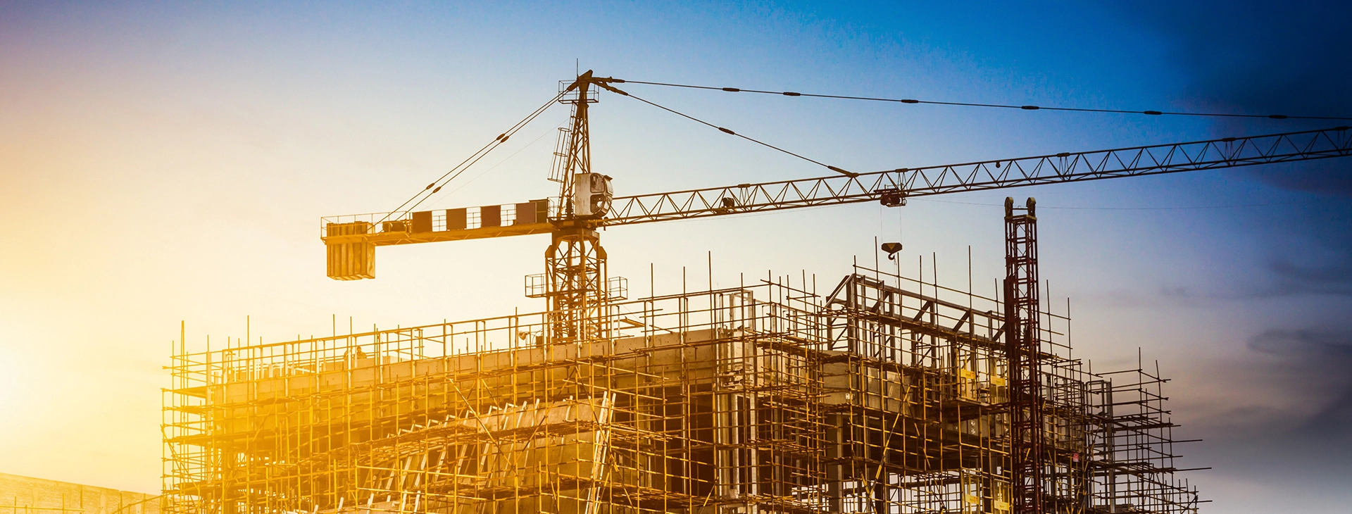 Hill Group Elektrik İnşaat ve Kablo İmalatı Sanayi Ticaret Limited Şirketi cover