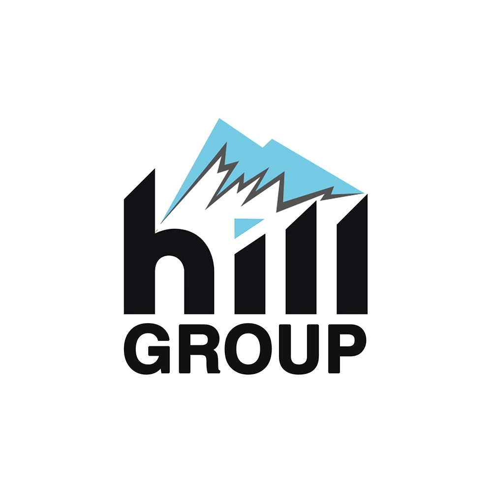 Hill Group
