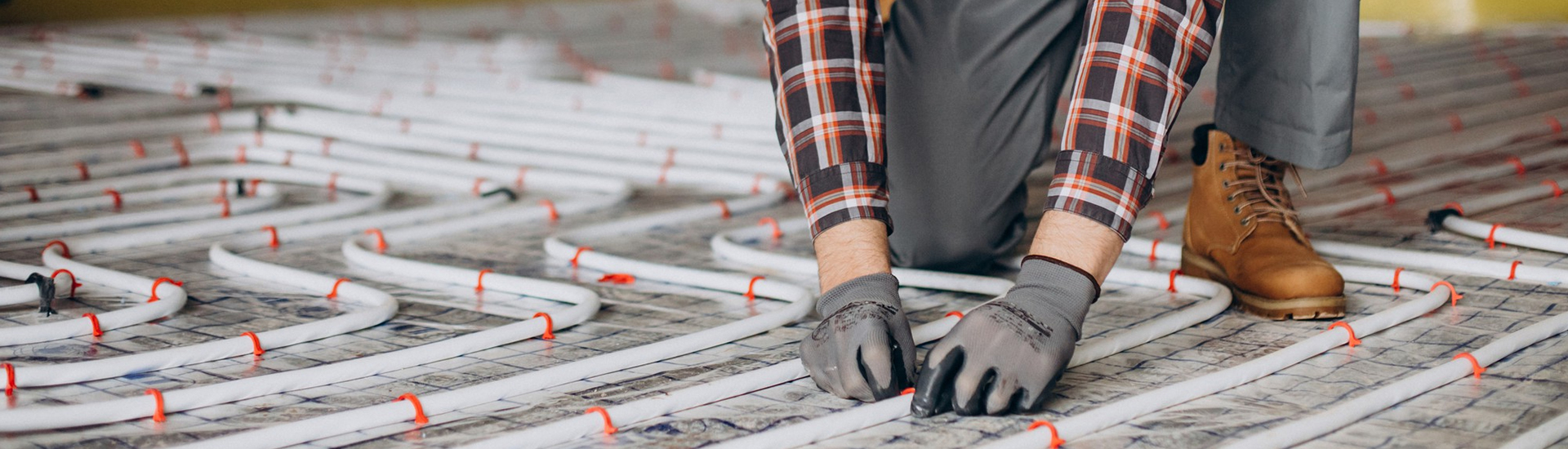 AKM Isı Sistemleri Mühendislik İnşaat ve Maden Sanayi Ticaret Limited Şirketi cover