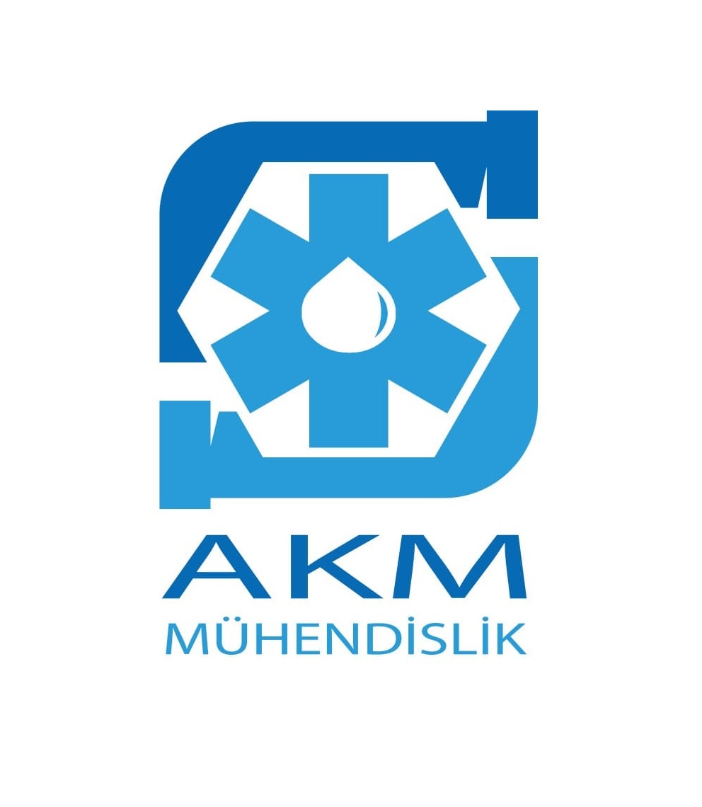 AKM İnşaat Sistemleri