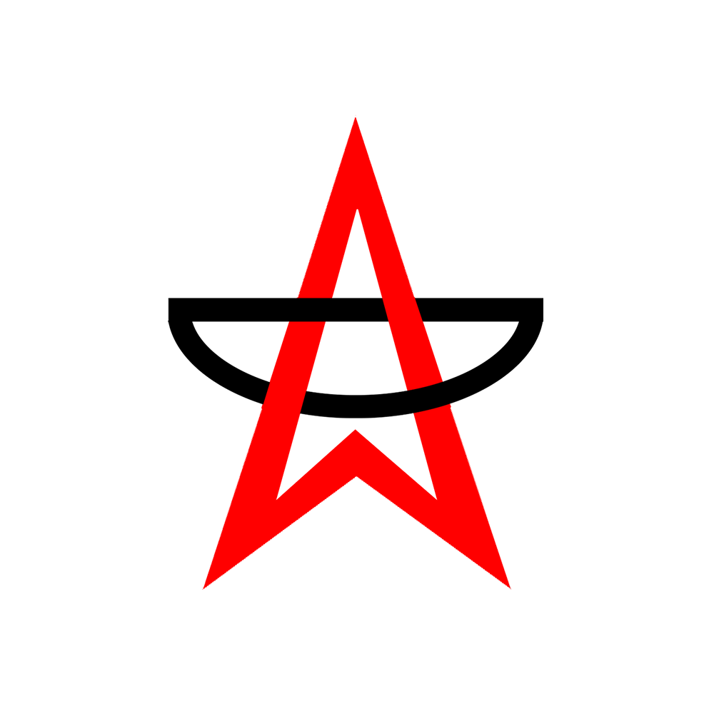 Astradevs Elektronik Ticaret ve Bilişim Hizmetleri Limited Şirketi