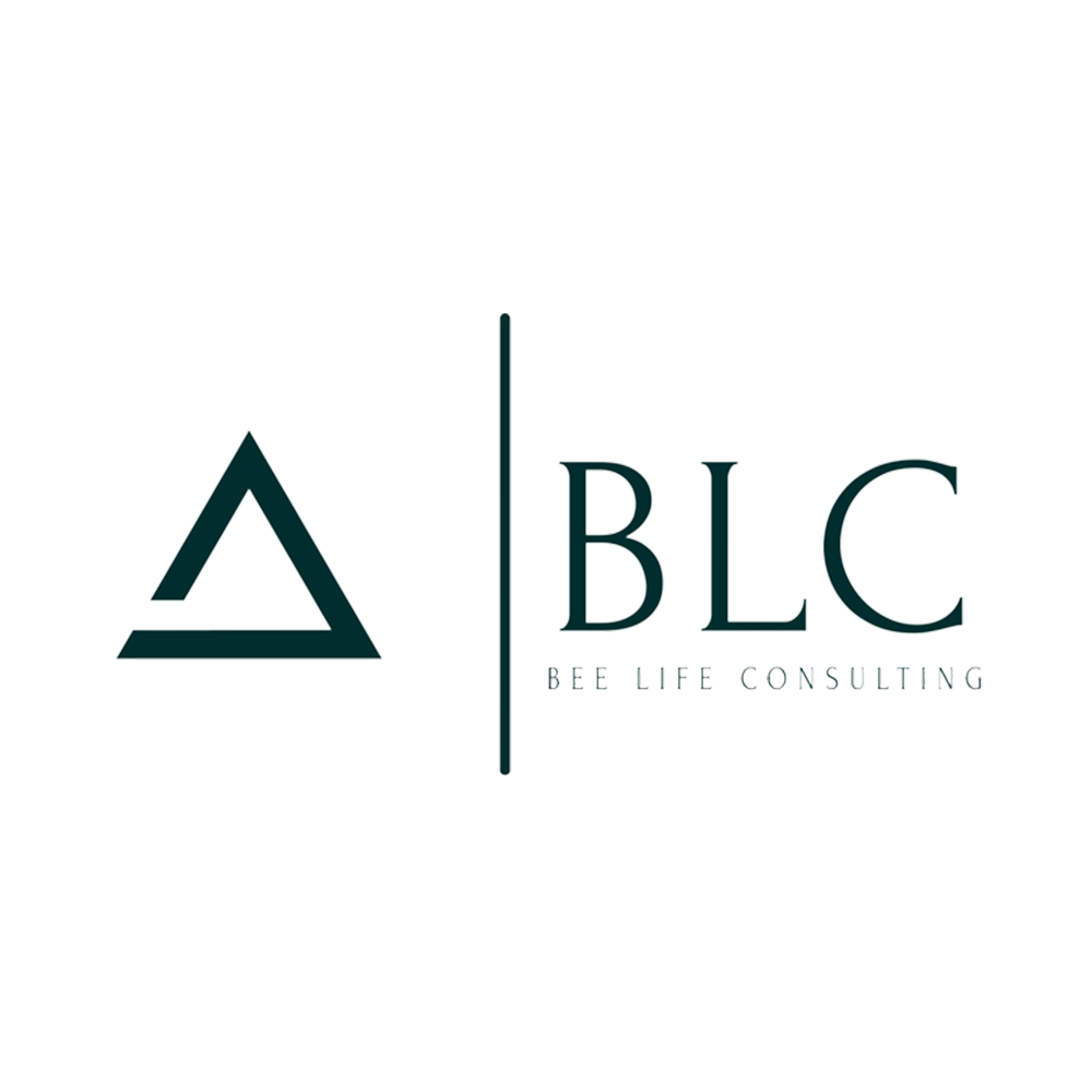 Bee Life Consulting Anonim Şirketi