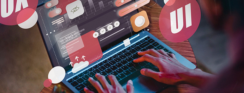 Yeniçözüm Web Tasarım cover