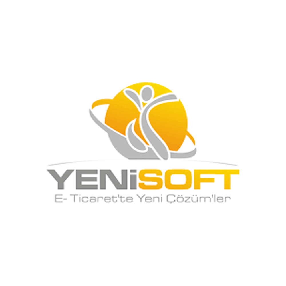 Yenisoft E-Ticaret Web Tasarım ve Yazılım Hizmetleri