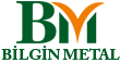 Bilgin Metal Sanayi ve Ticaret Limited Şirketi