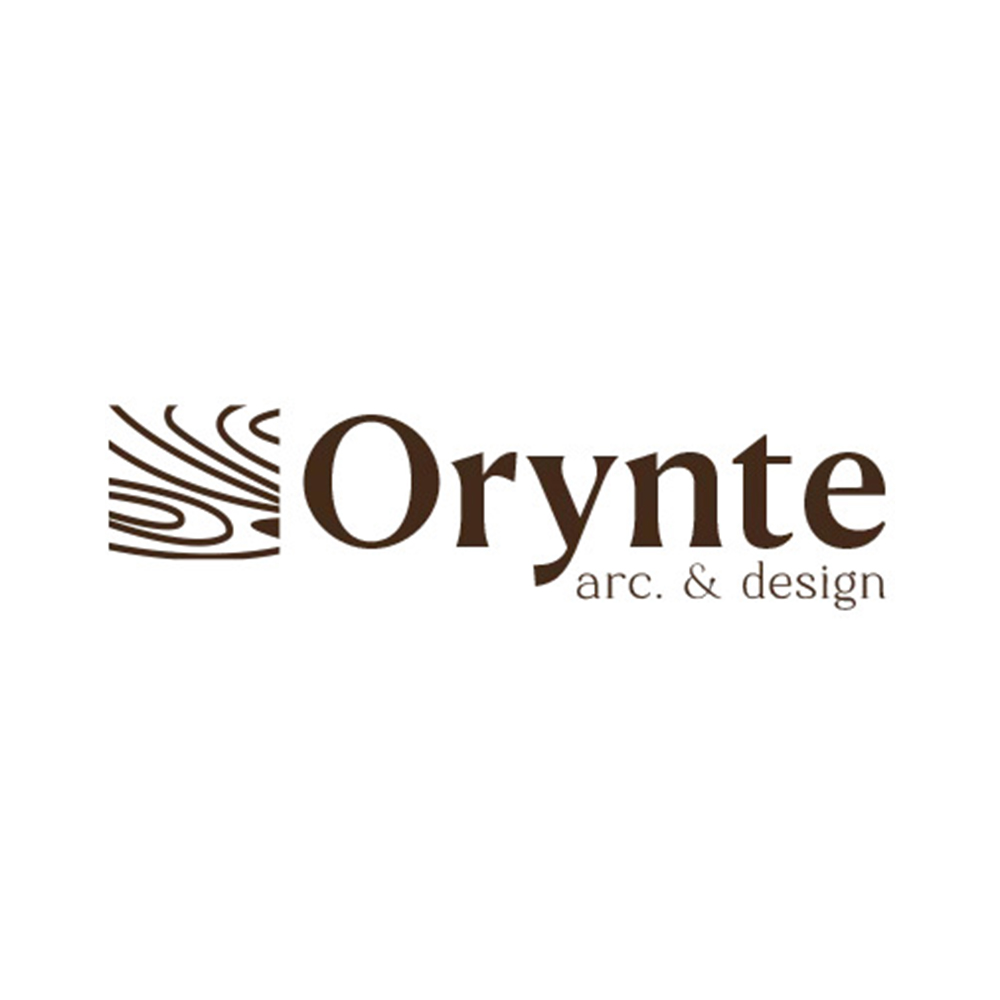 Orynte Arc. Design