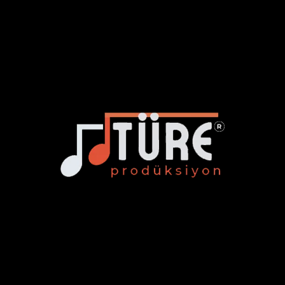 Türe Prodüksiyon Medya