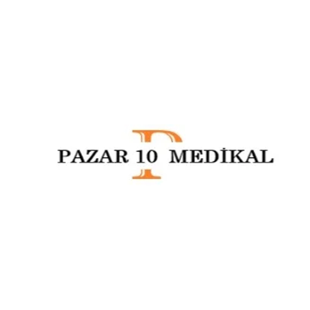 Pazar10 Genel Amaçlı Döküntü Kitleri