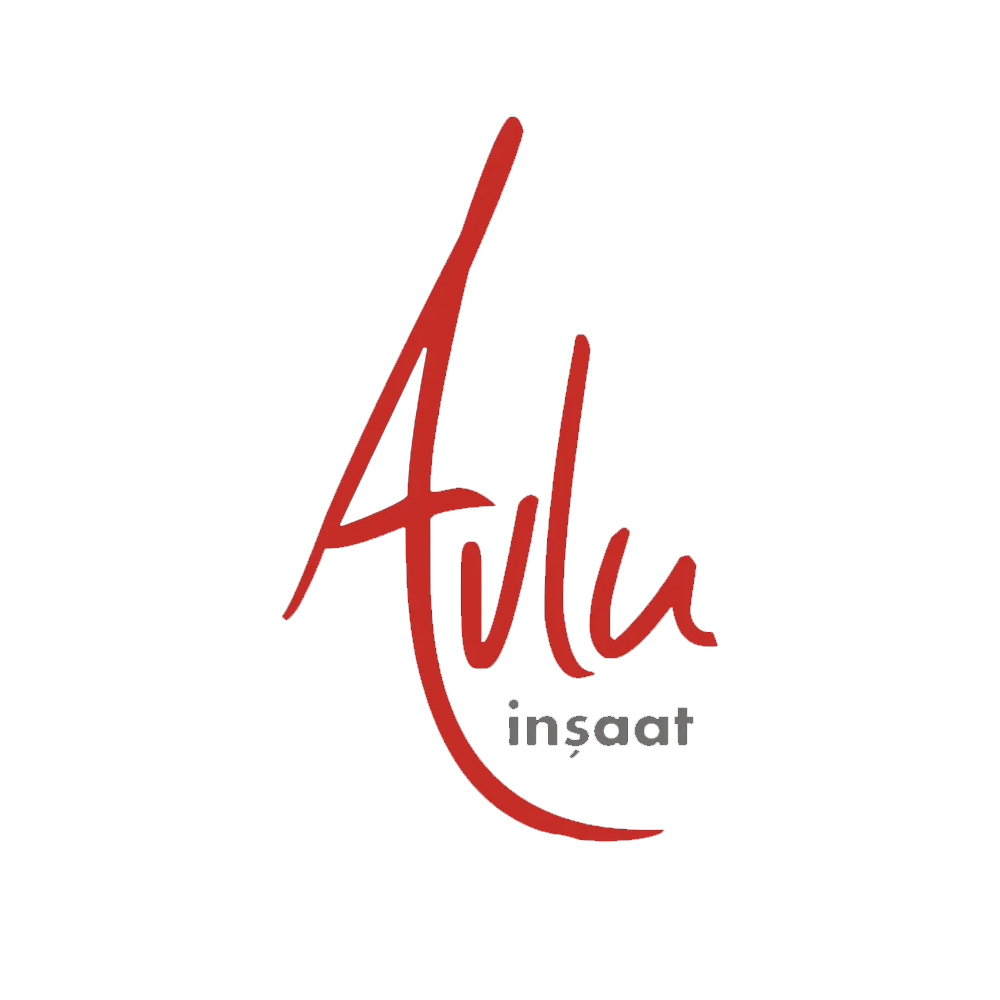 Avlu İnşaat
