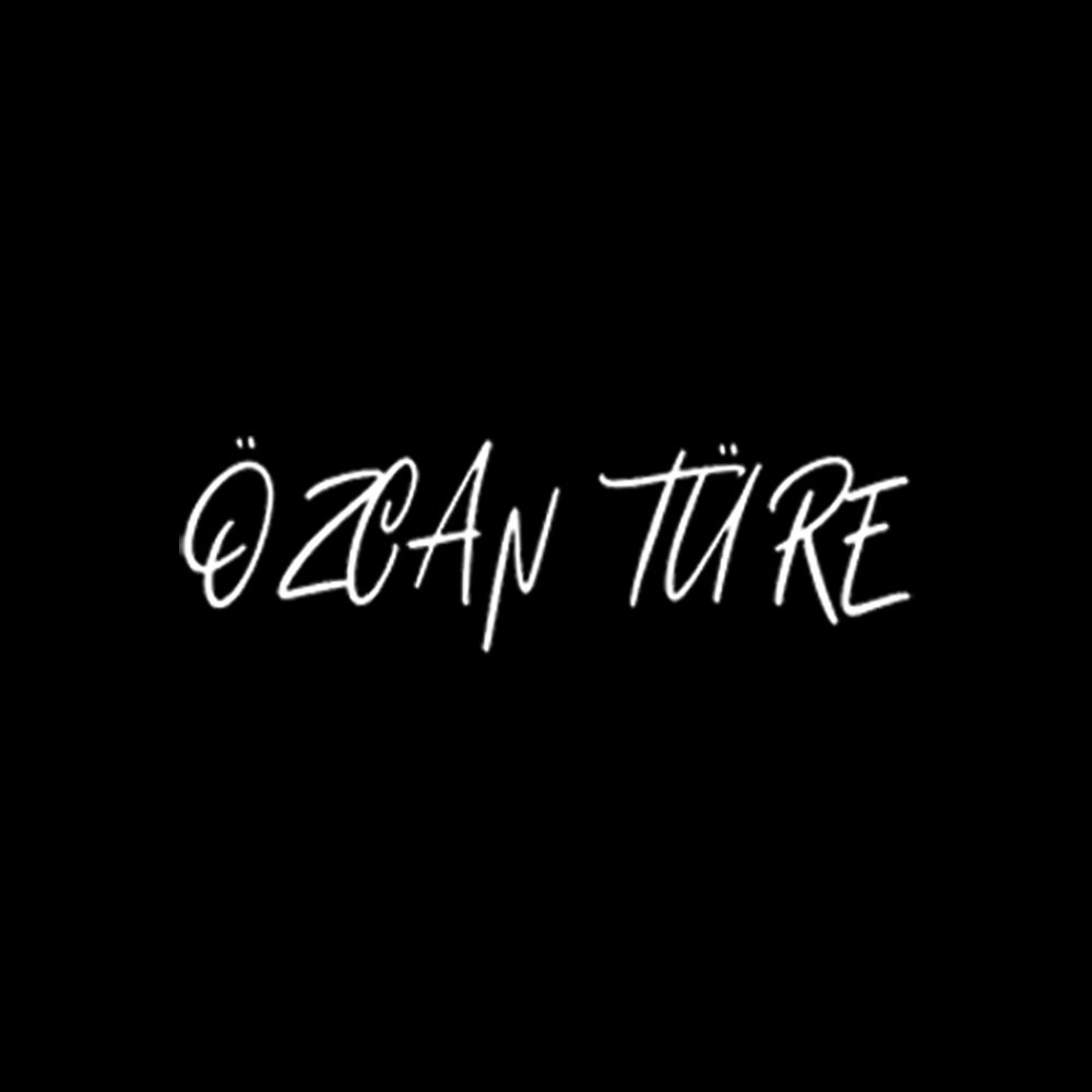 Özcan Türe