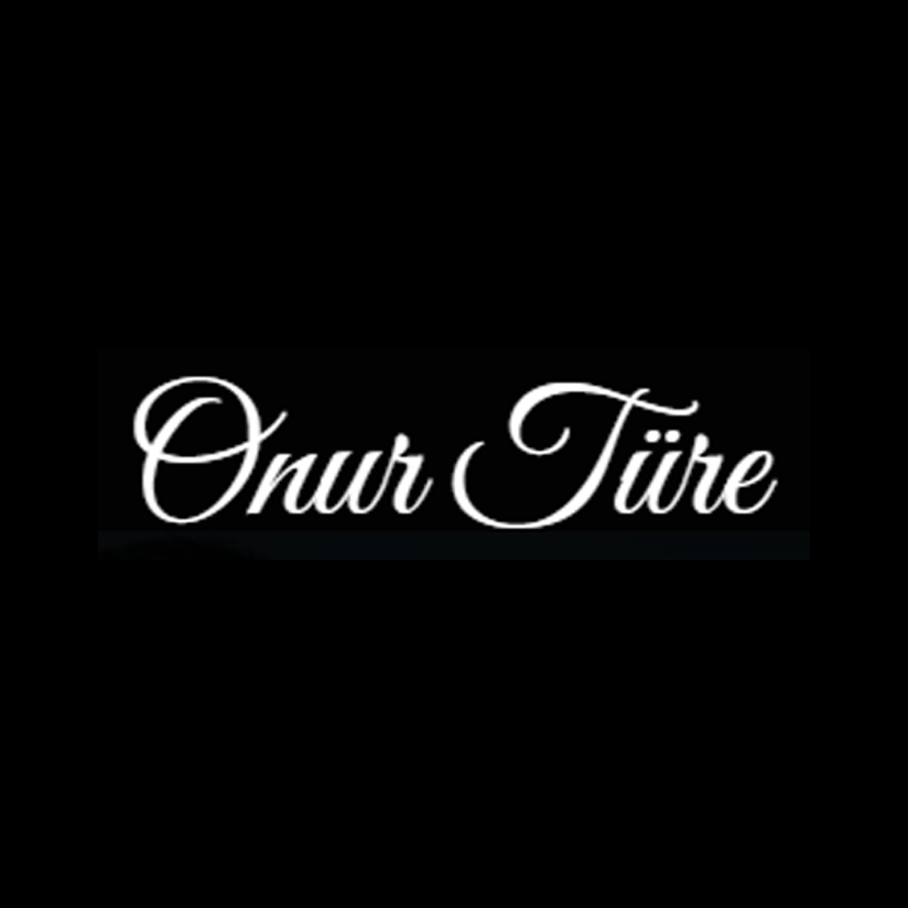 Onur Türe logo