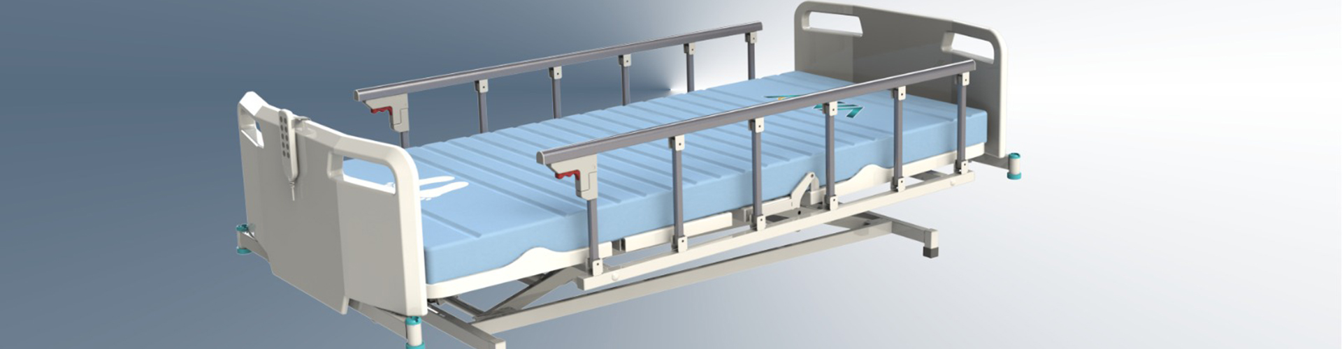 Avva Medical cover