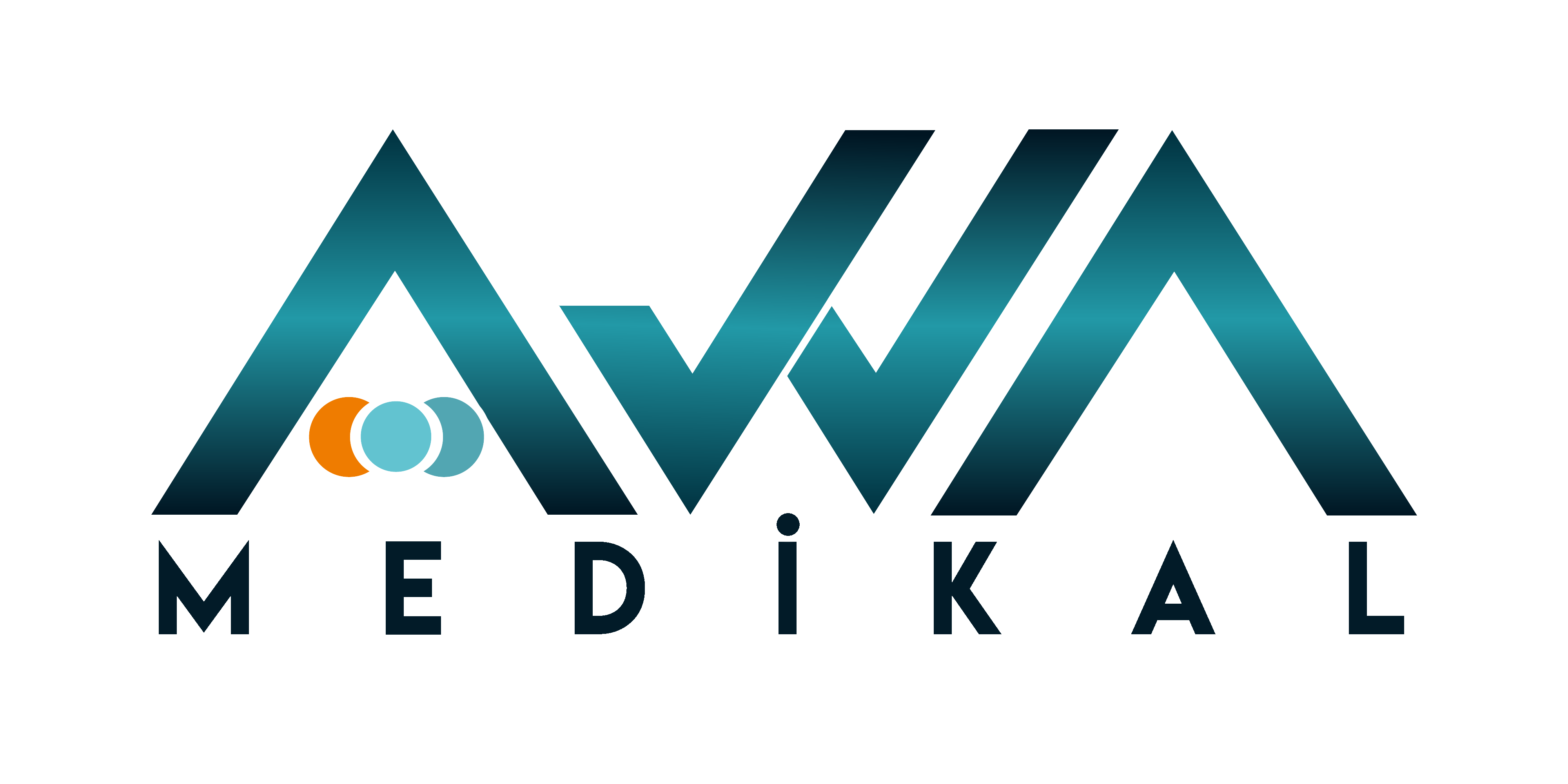 Avva Medical logo