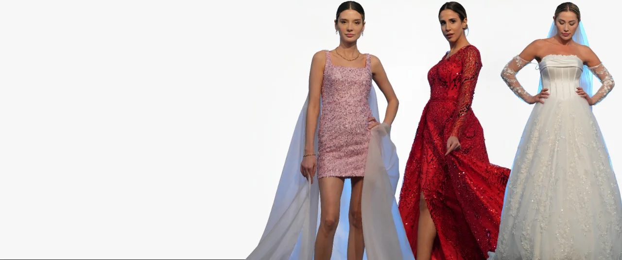 Aral Moda Evi cover