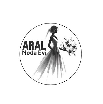 Aral Moda Evi logo