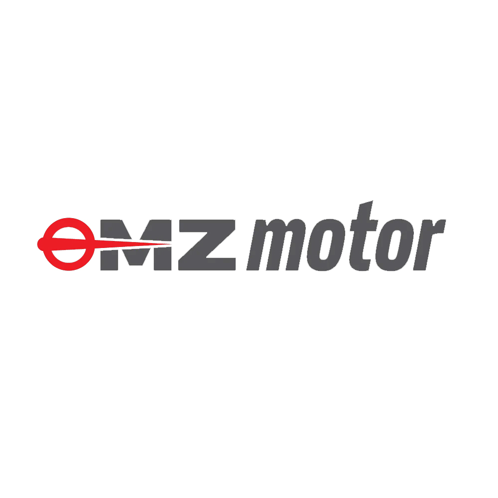 Yeşilırmak Motorlu Araçlar Limited Şirketi