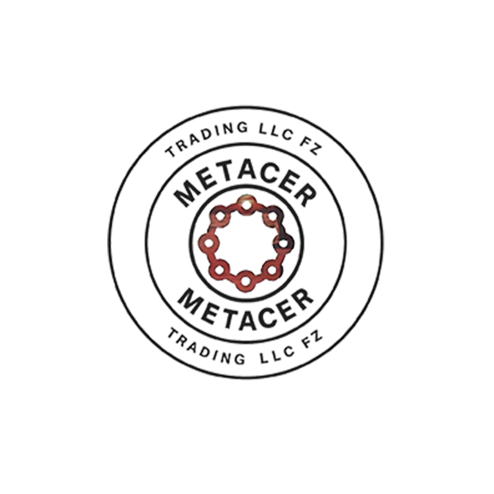 Metacer Trade