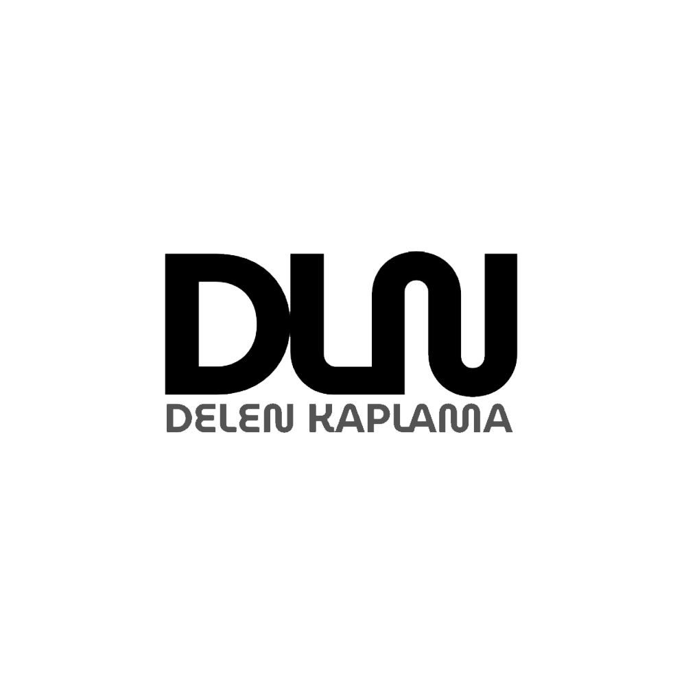 Delen Yapı Limited Şirketi logo
