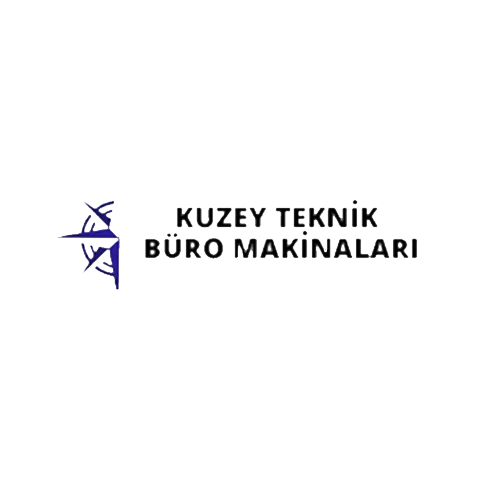 Kuzey Teknik Büro Makinaları