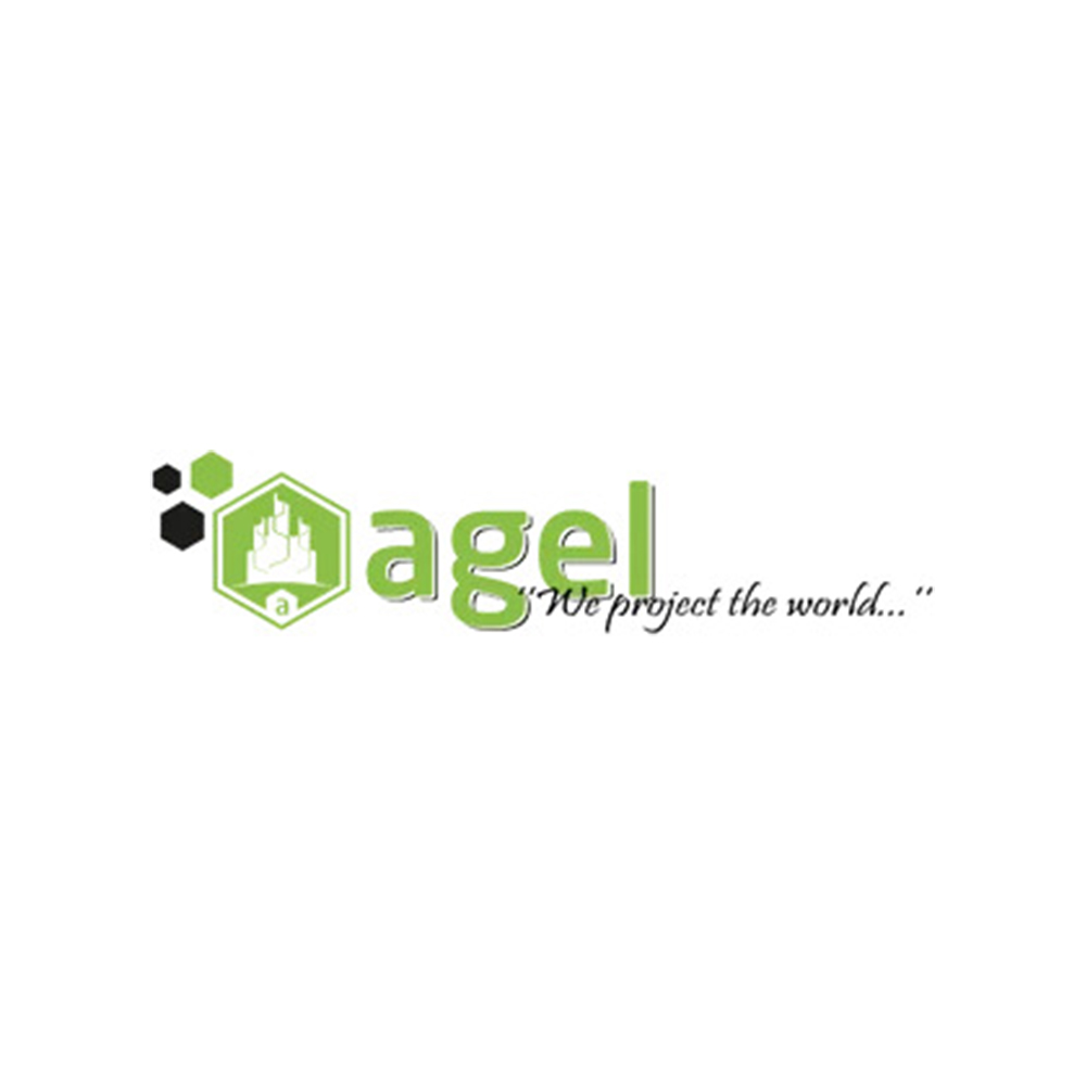Agel Chemicals logo