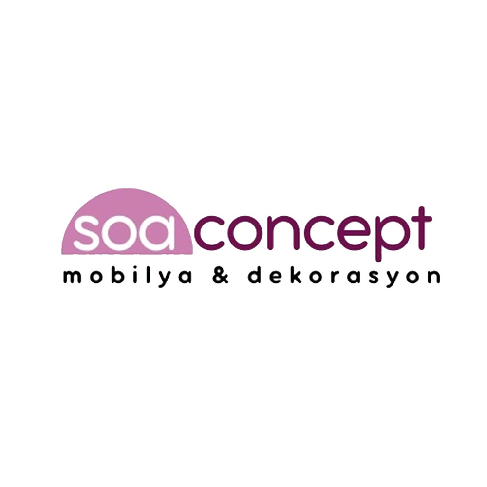 Efor Mobilya